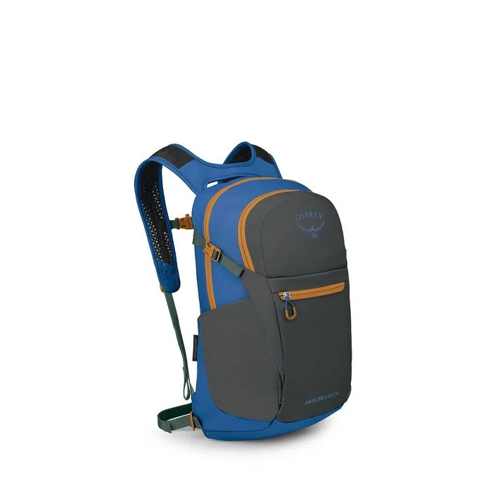 Osprey Daylite Plus Earth Special Edition Daypack