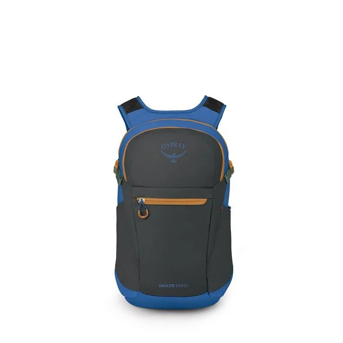 Osprey Daylite Plus Earth Special Edition Daypack - Image 5