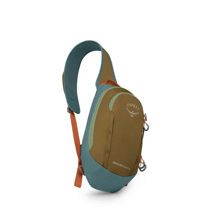 Osprey Daylite Sling Earth Special Edition Shoulder Sling