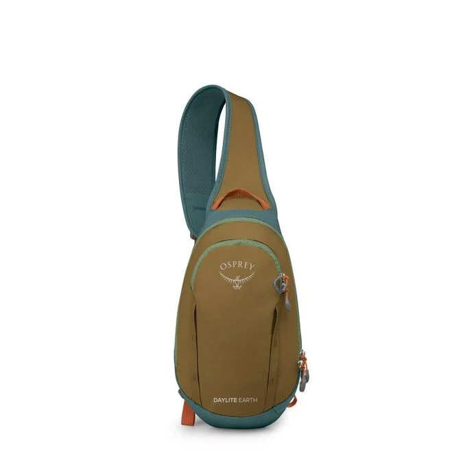 Osprey Daylite Sling Earth Special Edition Shoulder Sling - Image 6