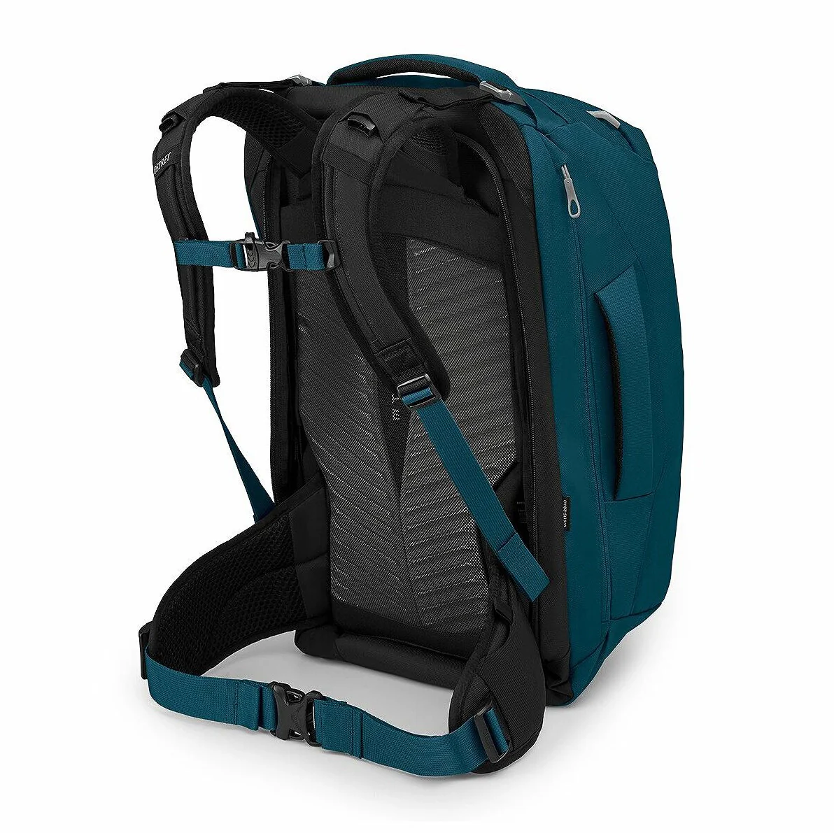 Osprey Fairview 40 Litre Womens Travel Pack - Image 2
