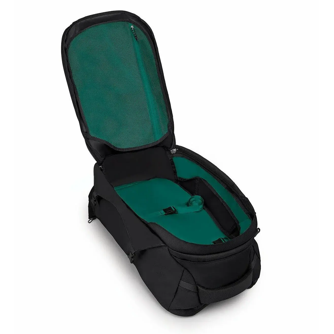 Osprey Fairview 40 Litre Womens Travel Pack - Image 9
