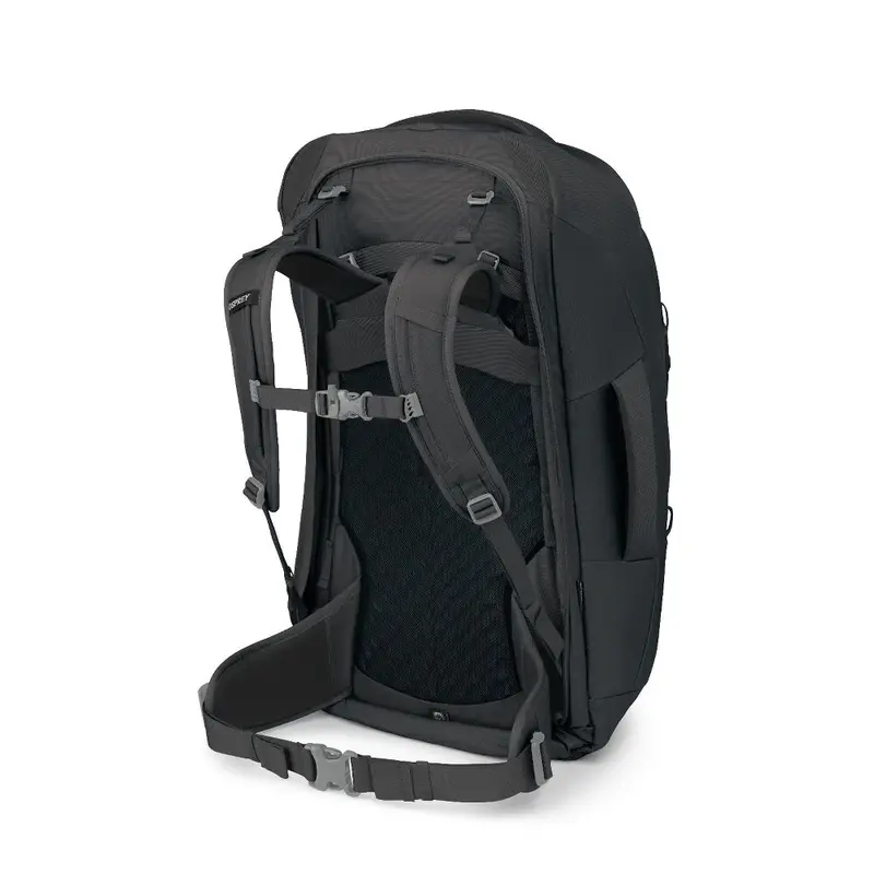 Osprey Fairview 70 Litre Womens Travel Backpack - Image 2
