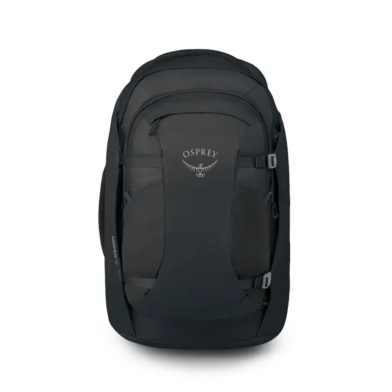 Osprey Fairview 70 Litre Womens Travel Backpack - Image 5
