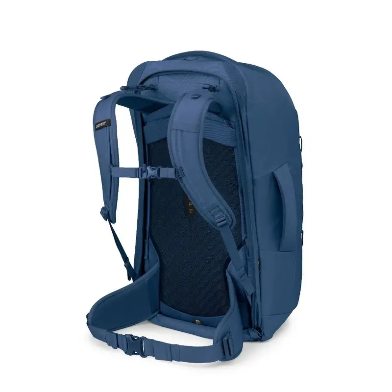 Osprey Farpoint 70 Litre Mens Travel Backpack - Image 2