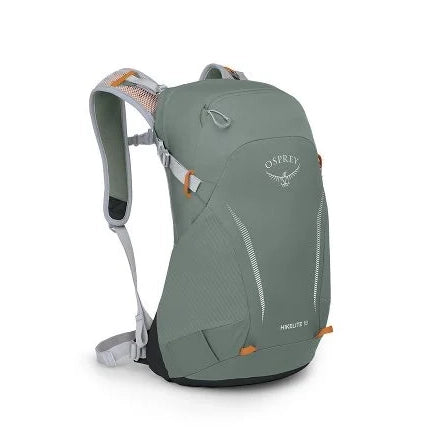 Osprey Hikelite 18 Litre Daypack - Image 14