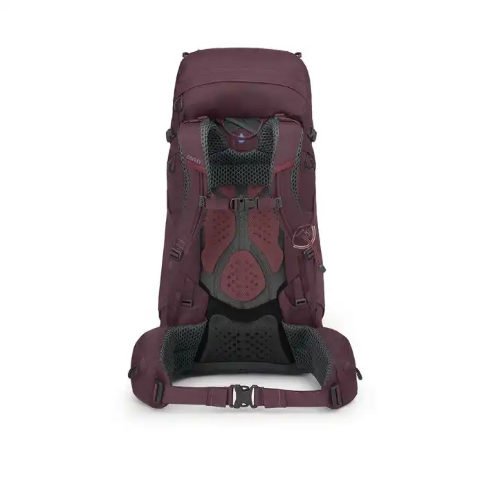 Osprey Kyte 48 Litre Hiking Backpack - Image 2
