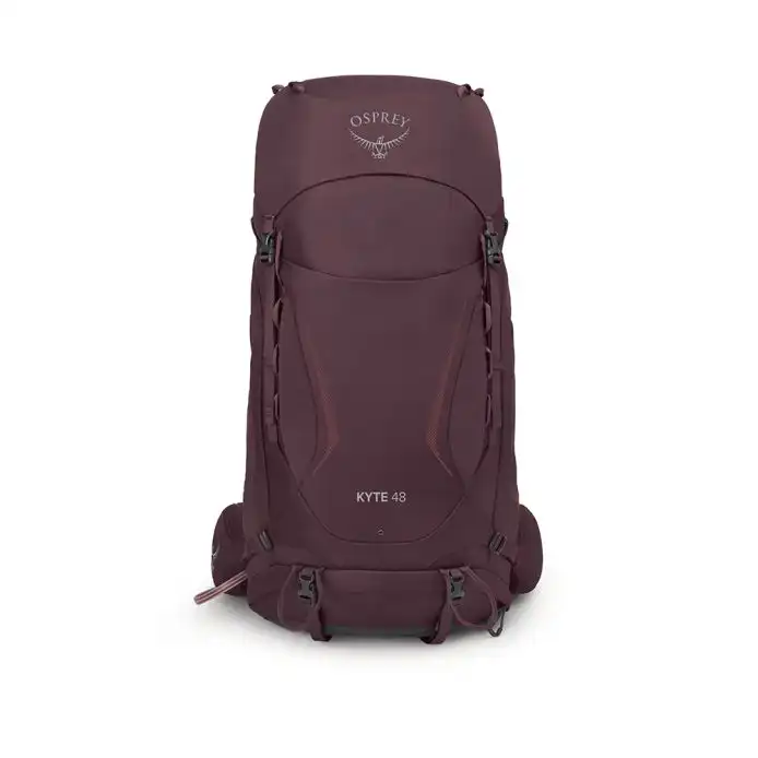 Osprey Kyte 48 Litre Hiking Backpack - Image 3