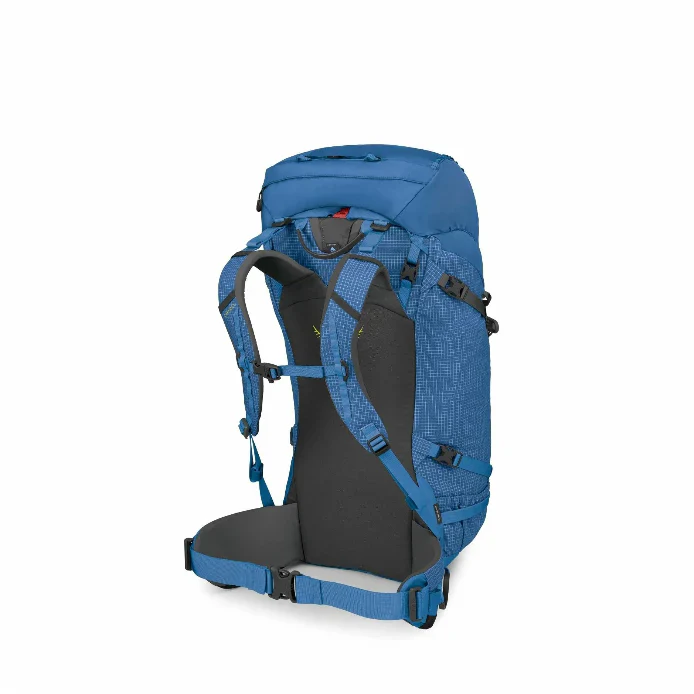 Osprey Mutant 52 Litre Mens Climbing Backpack - Image 2