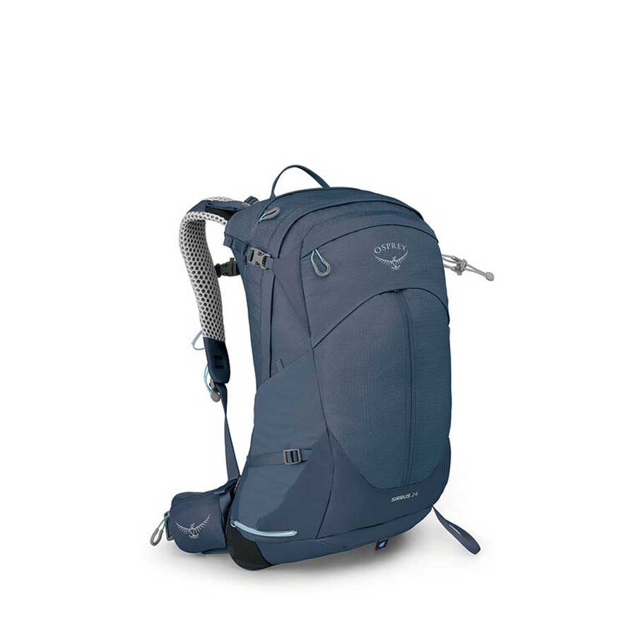 Osprey Sirrus 24 Litre Womens Hiking Daypack - Image 11