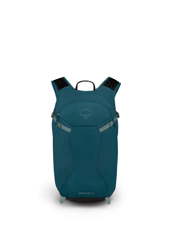 Osprey Sportlite 20 Litre Hiking Pack - Image 3