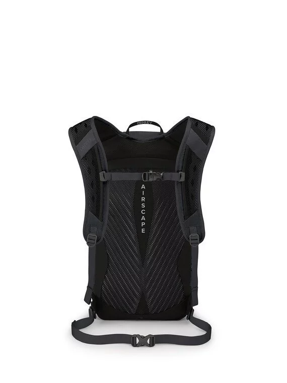 Osprey Sportlite 20 Litre Hiking Pack - Image 5
