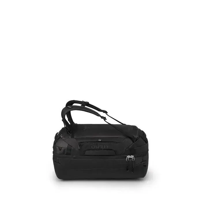 Osprey Transporter Squffel 44 Travel Duffle - Image 3