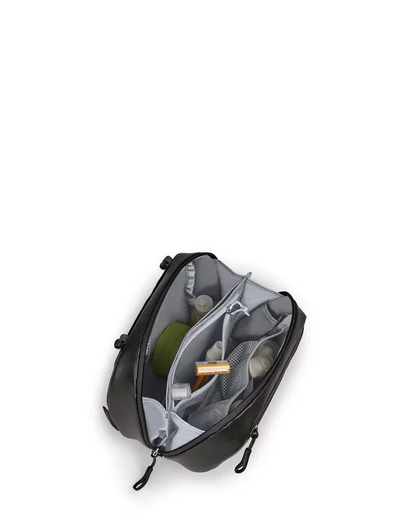 Osprey Transporter Toiletry Kit - Image 2
