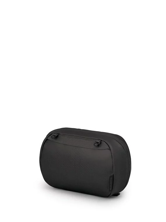 Osprey Transporter Toiletry Kit - Image 3