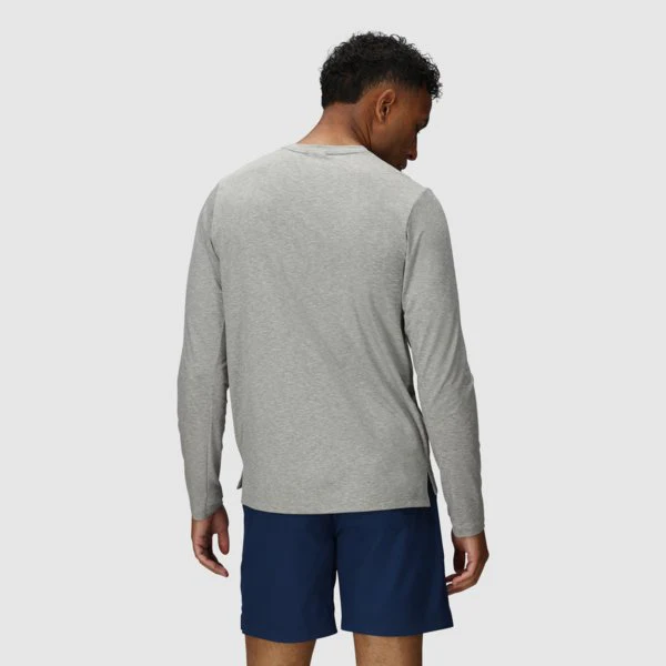 Outdoor Research ActiveIce Spectrum Sun Mens Long Sleeve Top - Image 2