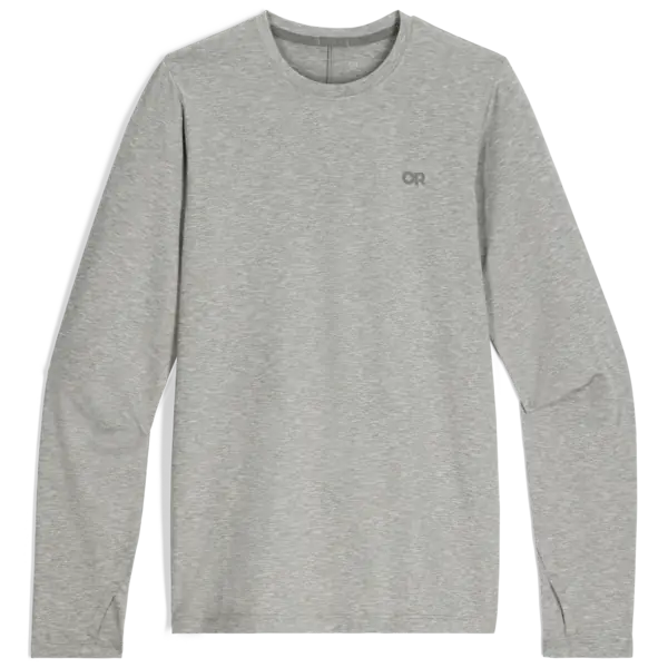Outdoor Research ActiveIce Spectrum Sun Womens Long Sleeve Top - Image 6