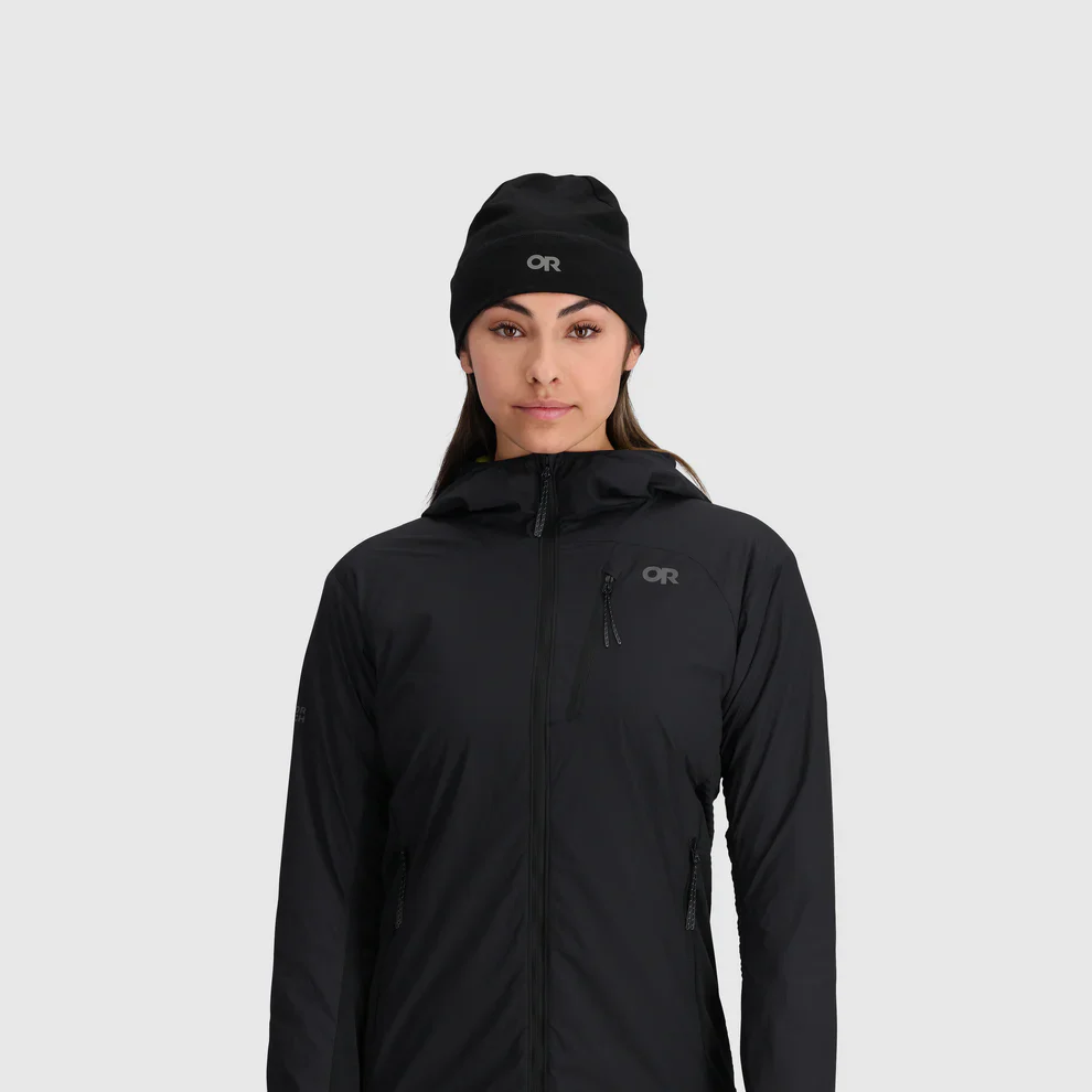 Outdoor Research Alpine Onset Merino 240 Beanie - Image 3
