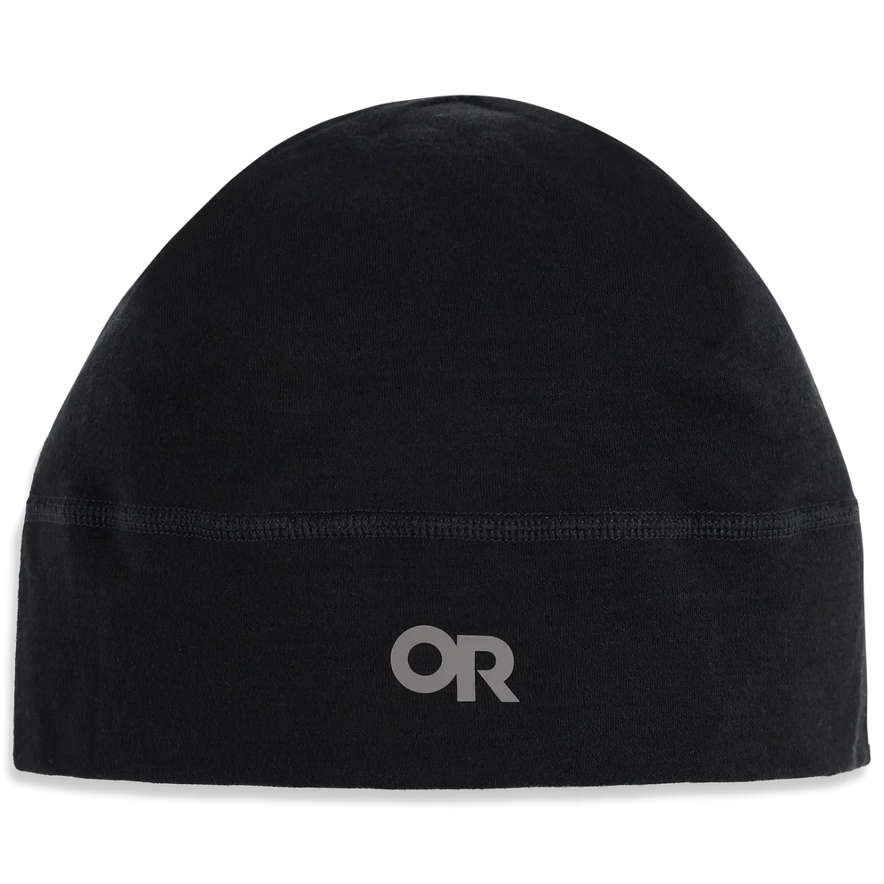 Outdoor Research Alpine Onset Merino 240 Beanie - Image 4