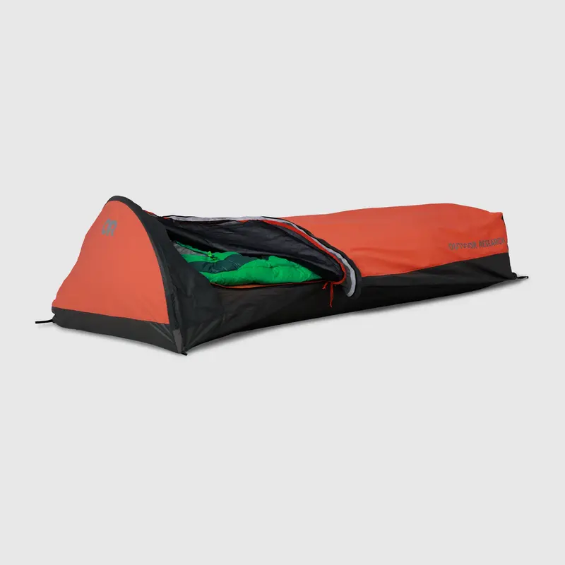 Outdoor Research Alpine XT Bivy - Image 3