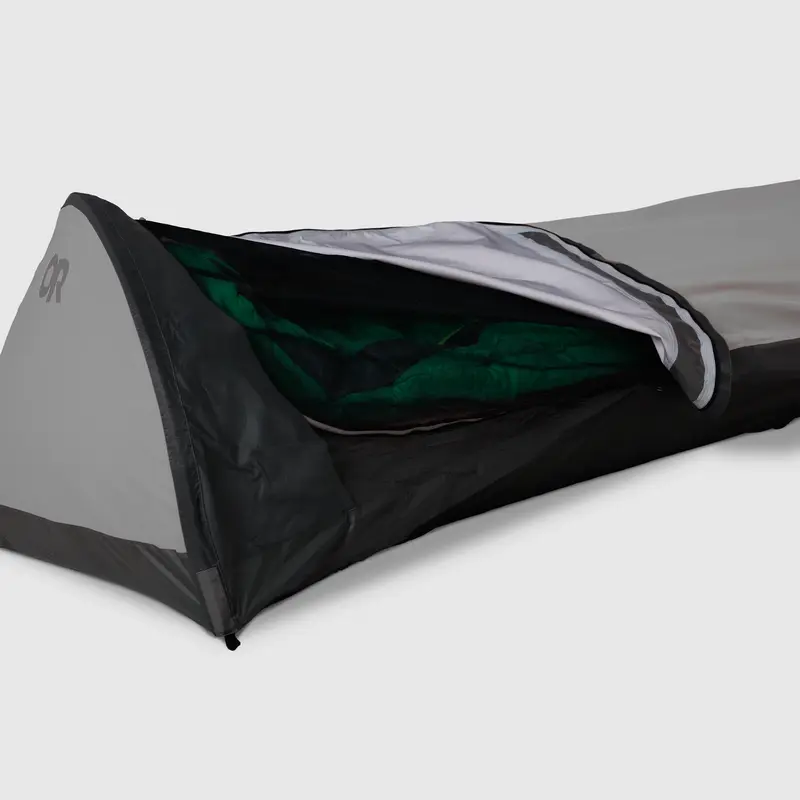 Outdoor Research Alpine XT Bivy - Image 4