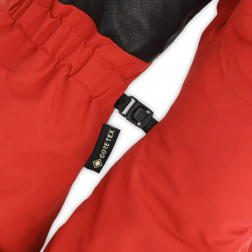 Outdoor Research Alti II GORE-TEX Womens Mitts - Image 5