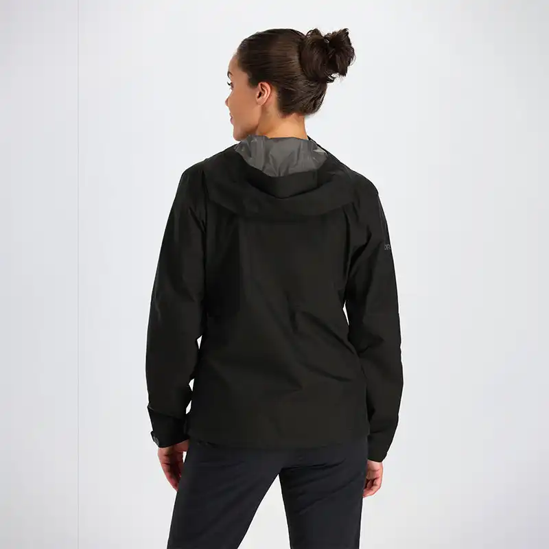 Outdoor Research Aspire II Womens Jacket - Image 2
