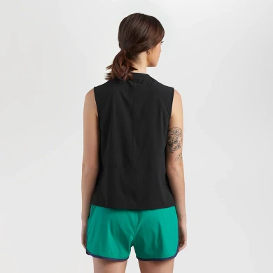 Outdoor Research Astroman Womens Tank Top - Image 2
