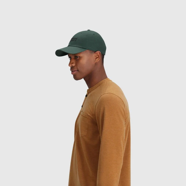 Outdoor Research Ballcap - Image 2