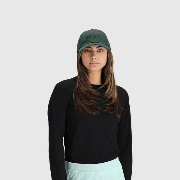 Outdoor Research Ballcap - Image 3