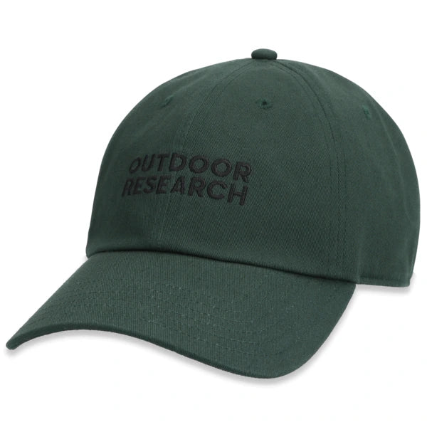 Outdoor Research Ballcap - Image 4