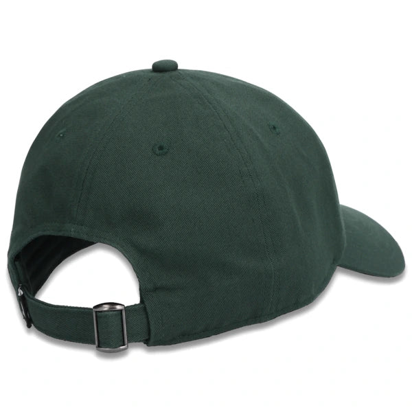 Outdoor Research Ballcap - Image 5