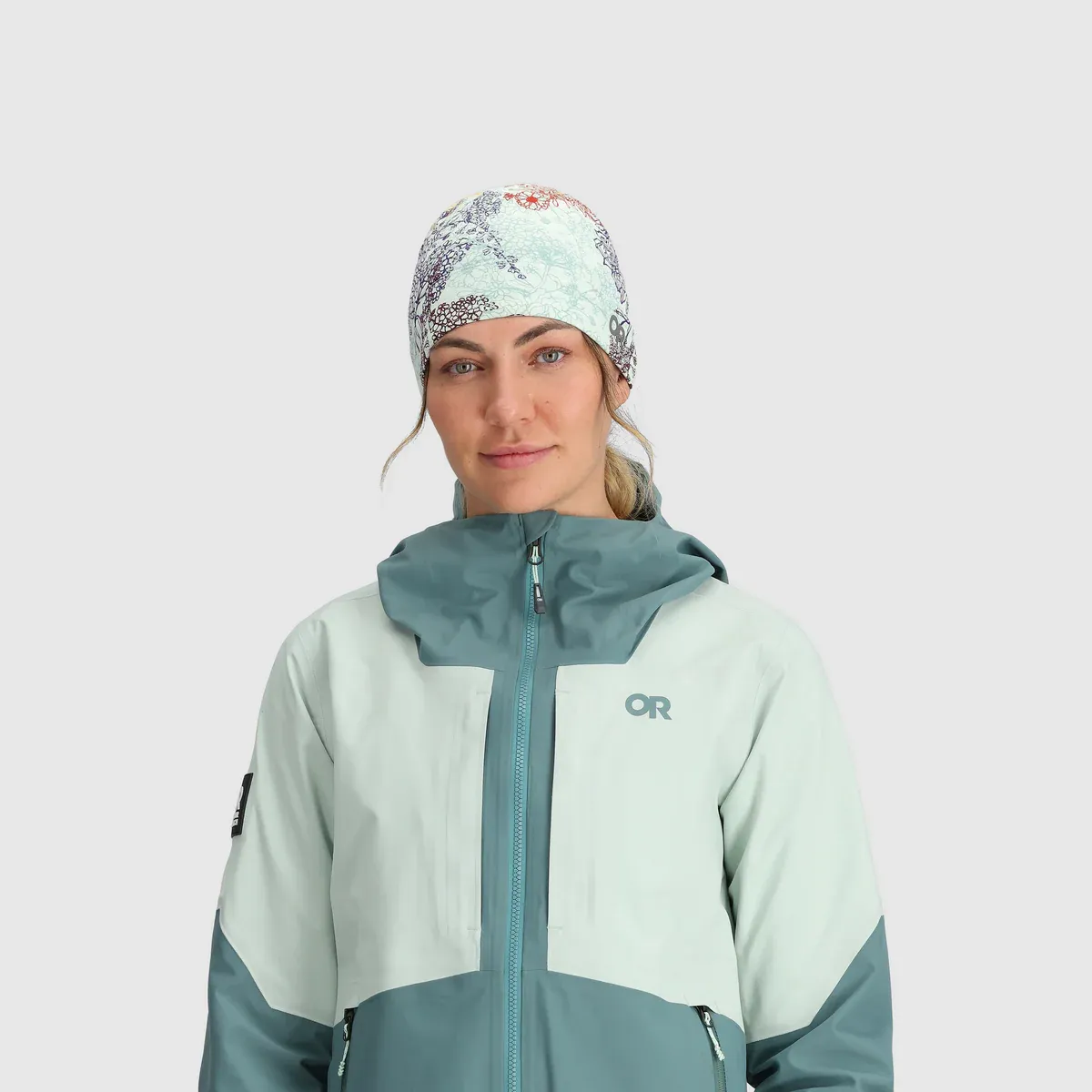 Outdoor Research Bluet Beanie - Image 2