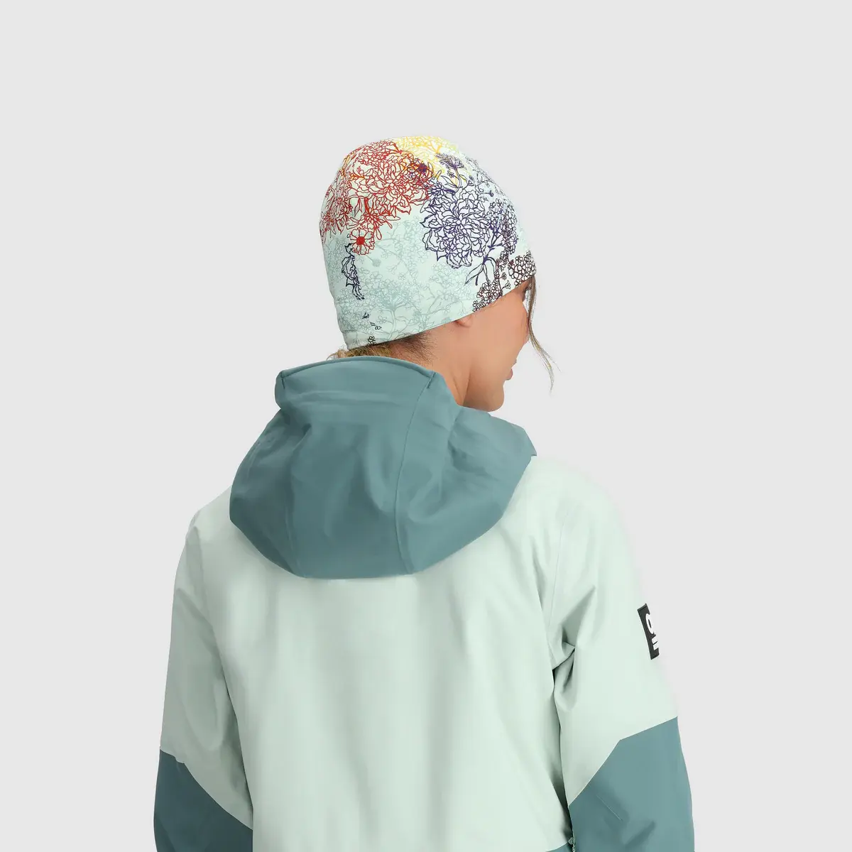 Outdoor Research Bluet Beanie - Image 3