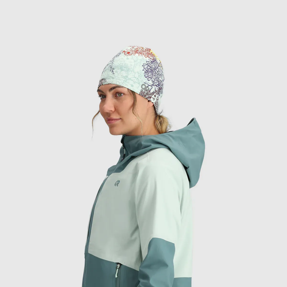 Outdoor Research Bluet Beanie - Image 4