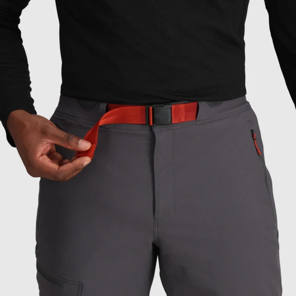 Outdoor Research Cirque III Mens Pants - Image 2
