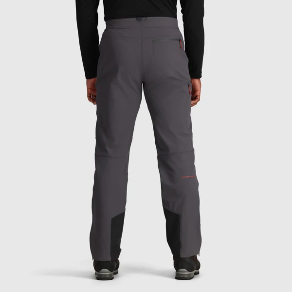 Outdoor Research Cirque III Mens Pants - Image 4