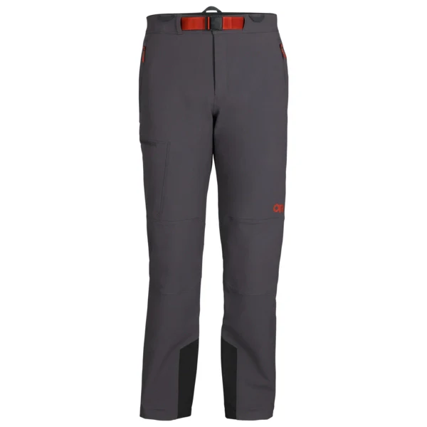 Outdoor Research Cirque III Mens Pants - Image 5