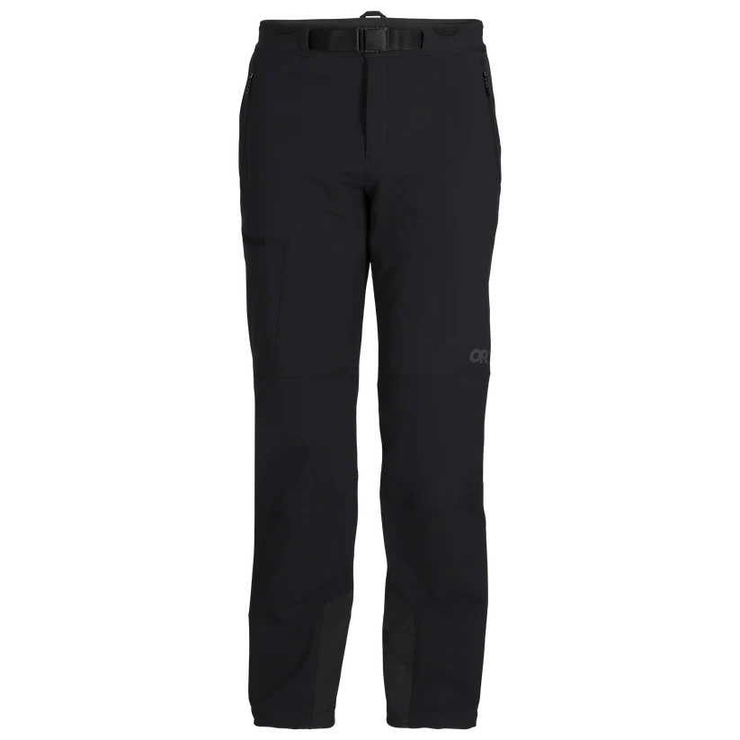 Outdoor Research Cirque III Mens Pants - Image 6