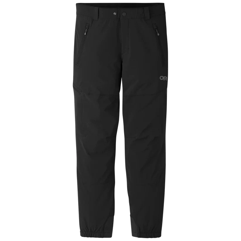 Outdoor Research Cirque Lite Mens Pants - Image 11