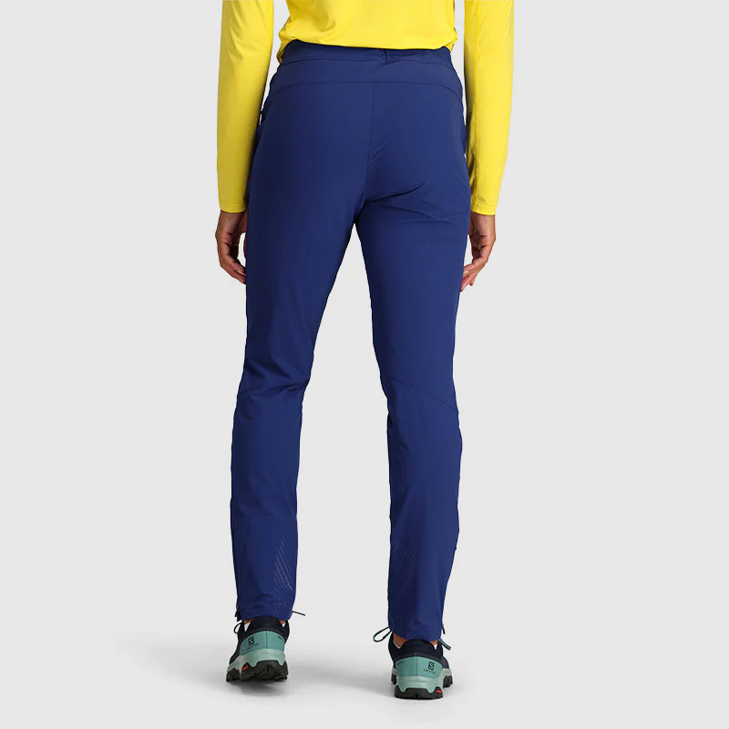 Outdoor Research Cirque Lite Womens Pants - Image 2
