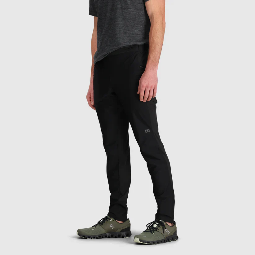 Outdoor Research Deviator Mens Wind Pants - Image 3