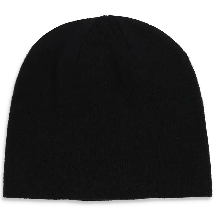 Outdoor Research Drye Beanie - Image 3