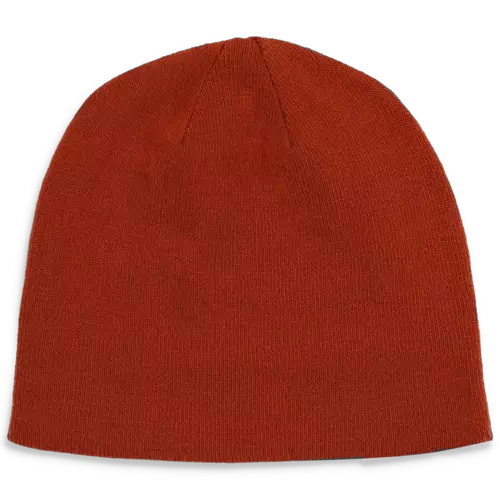 Outdoor Research Drye Beanie - Image 4