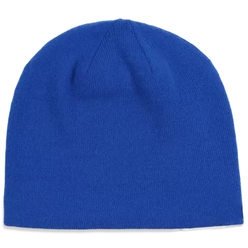 Outdoor Research Drye Beanie - Image 5