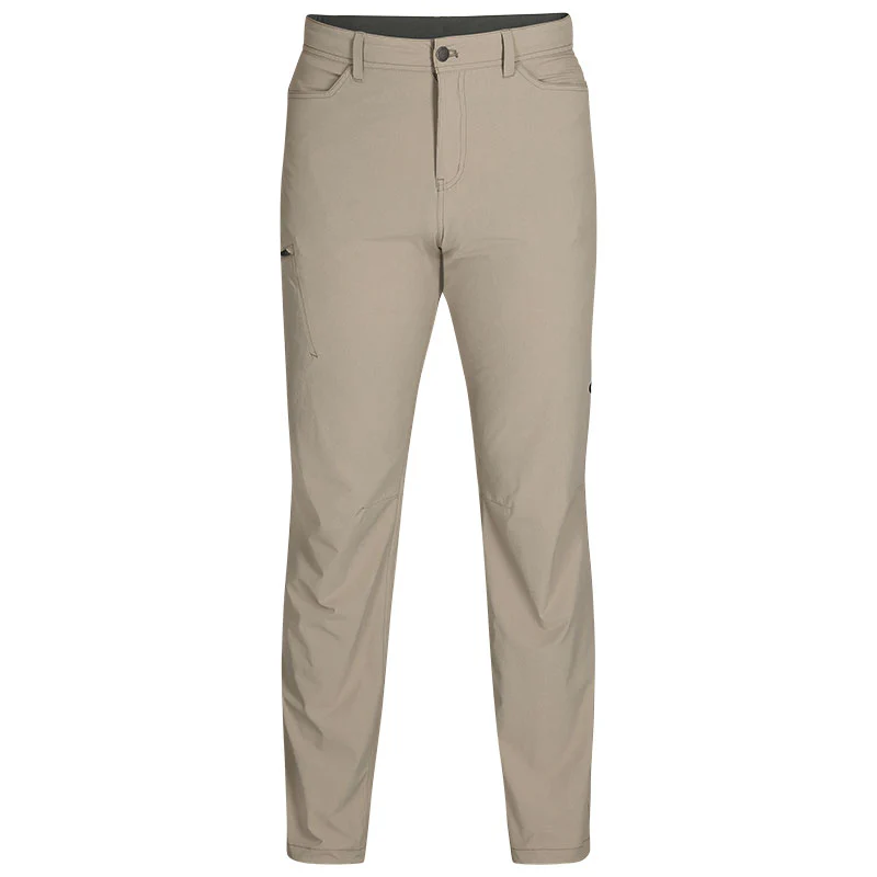 Outdoor Research Ferrosi Mens Pants - 34 Inseam - Image 5