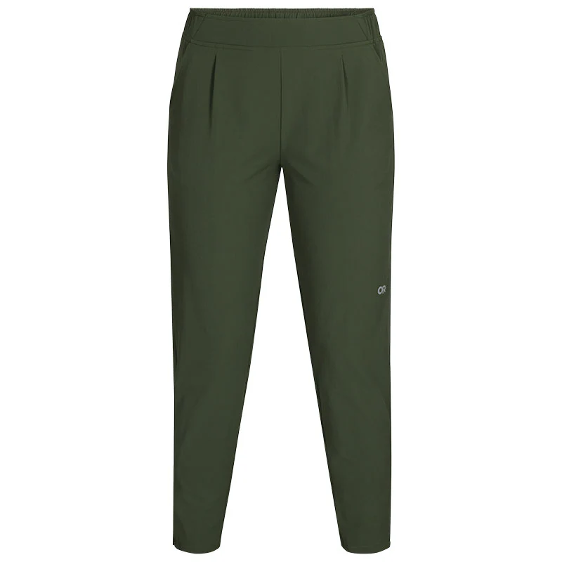 Outdoor Research Ferrosi Transit Womens Pants - Image 2