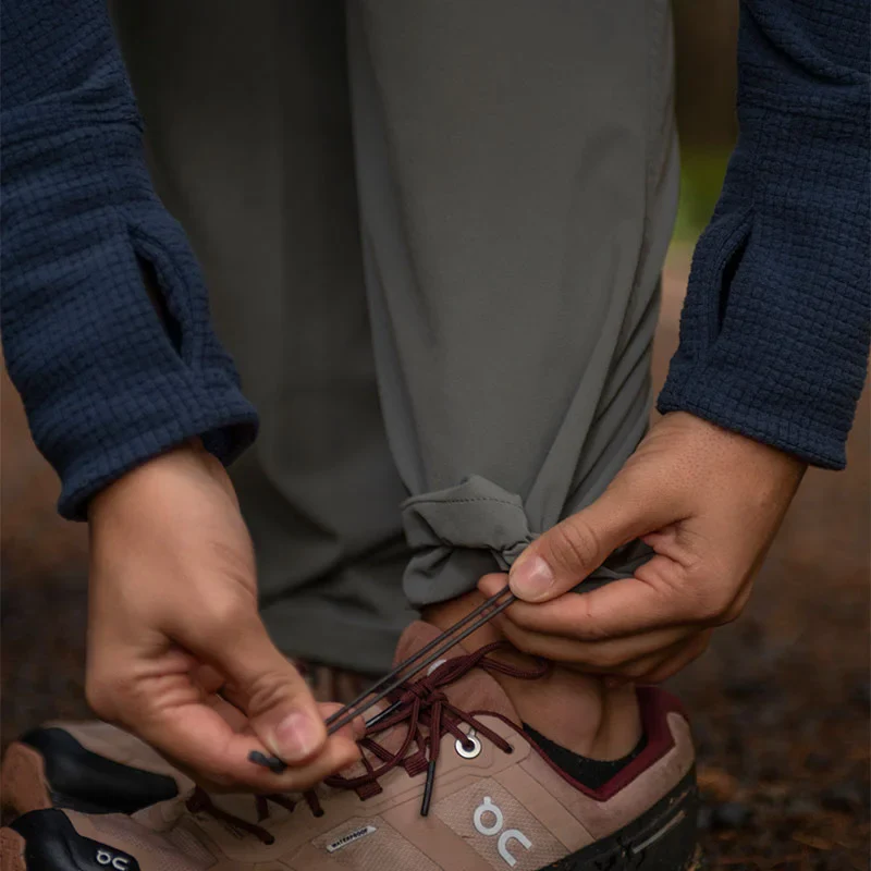 Outdoor Research Ferrosi Womens Pants - Image 6