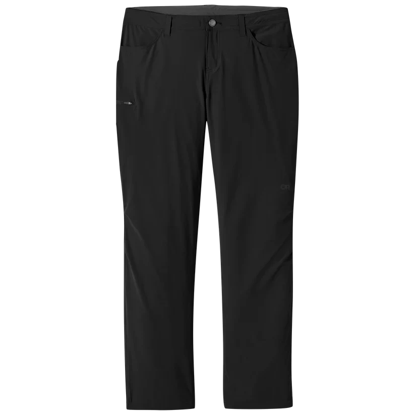 Outdoor Research Ferrosi Womens Pants - Image 7