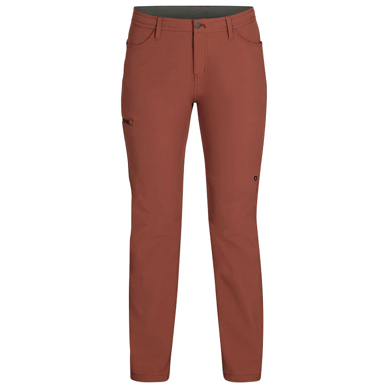 Outdoor Research Ferrosi Womens Pants - Image 9
